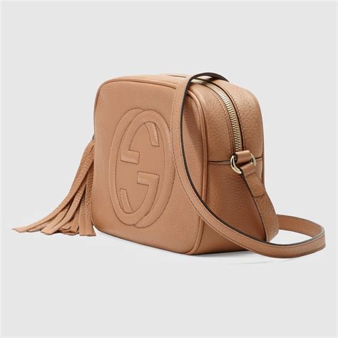 gucci soho disco bag aliexpress|Gucci soho shoulder bag discontinued.